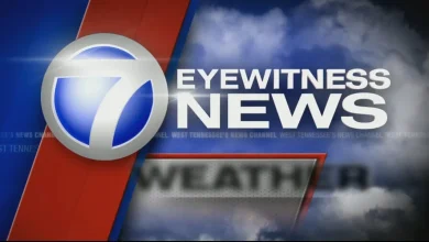 Mid to Upper 70s Coming, Front Saturday Night & Storm Chances Back Next Week!