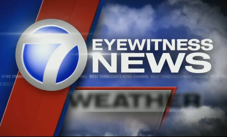 Mid to Upper 70s Coming, Front Saturday Night & Storm Chances Back Next Week!