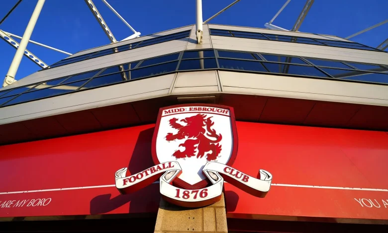 Middlesbrough manager search: Hammarby IF head coach Kim Hellberg on Championship club's radar amid Swansea interest