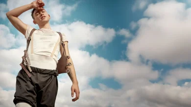 Mighty Hoopla and Olly Alexander have announced Trans Mission, a concert for trans solidarity