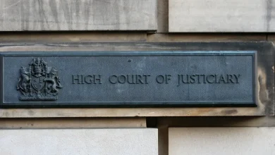 Migrant crisis: Afghan national pleads guilty to rape of girl, 12, in Nuneaton