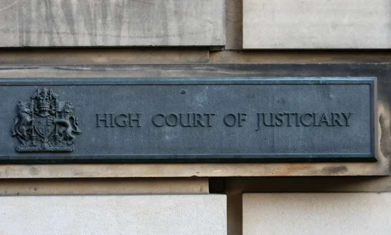 Migrant crisis: Afghan national pleads guilty to rape of girl, 12, in Nuneaton