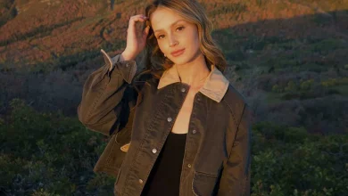 Mikayla Matthews’ Parents: Everything “The Secret Lives of Mormon Wives” Star Has Said About Her 'Traumatic' Childhood