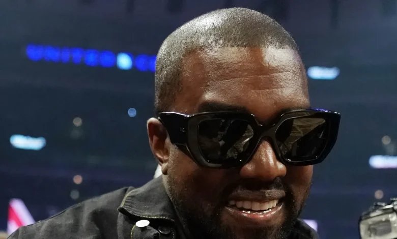 Mike Dean Seemingly Reacts To Kanye West & Travis Scott's Japan Reunion