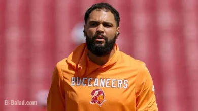 Mike Evans’ Return: Injury Update and Timeline for Buccaneers WR