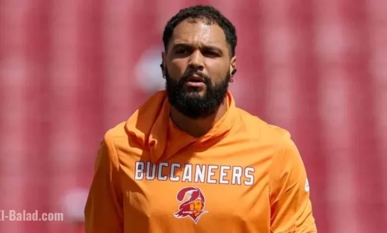 Mike Evans’ Return: Injury Update and Timeline for Buccaneers WR