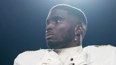 Mike McDaniel's new offensive success is paving the path for a Tyreek Hill exit