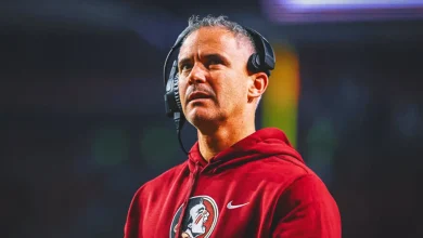 Mike Norvell Buyout: What Would It Cost FSU To Fire Its Head Football Coach?