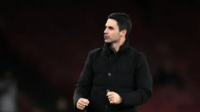 Mikel Arteta told Arsenal must unleash 'complete' player against Bayern Munich