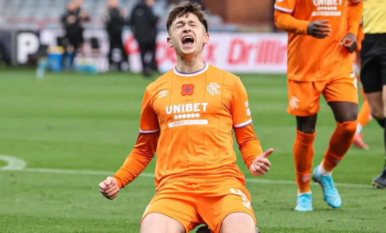 Mikey Moore sizzles in Rangers demolition of Dundee as Danny Rohl left with one worry – 5 talking points