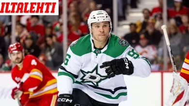 Mikko Rantaselta jälleen törkeä temppu – Asiantuntijalta suorat sanat: ”Ei voi selittää millään”