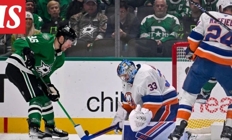 Mikko Rantaselta todella vaarallinen temppu – vastustajan päävalmentaja raivosi pää punaisena