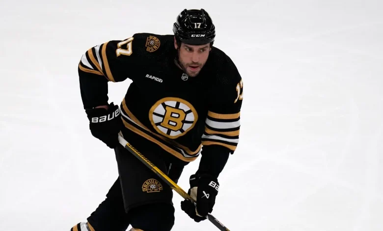 Milan Lucic joins Blues' AHL affiliate on professional tryout