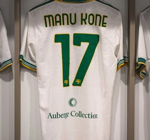 Milan v Roma: here are the official line-ups