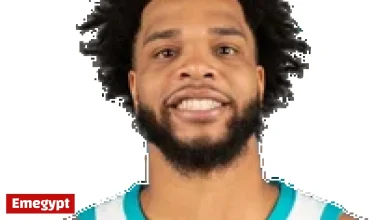 Miles Bridges’ Status Questionable for Monday Due to Back Issues