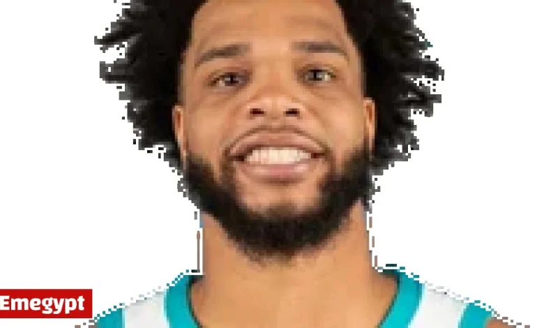 Miles Bridges’ Status Questionable for Monday Due to Back Issues