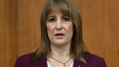 Milkshakes to be taxed in Britain: what it means for Ukrainians