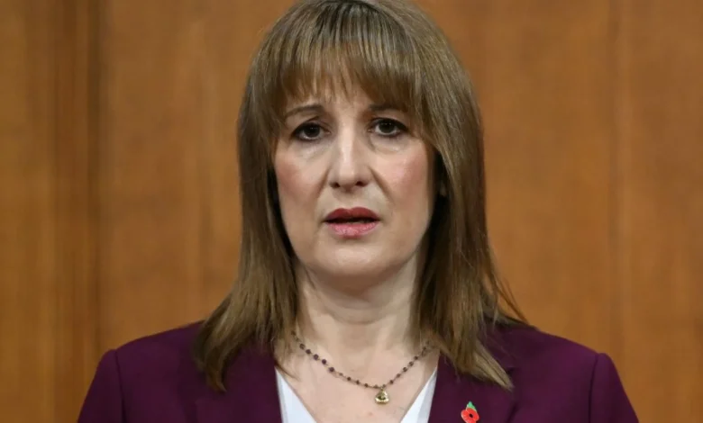 Milkshakes to be taxed in Britain: what it means for Ukrainians