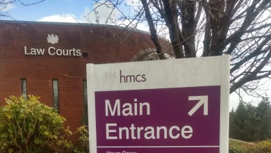 Millbrook man to appear in court over 'fake' funeral service allegations