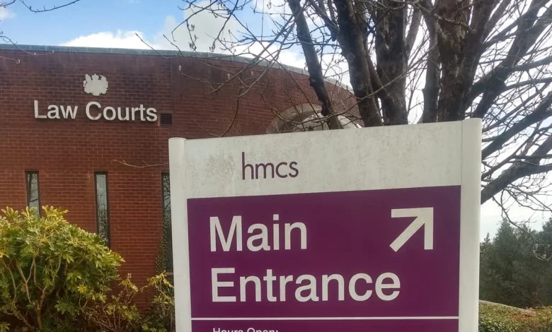 Millbrook man to appear in court over 'fake' funeral service allegations