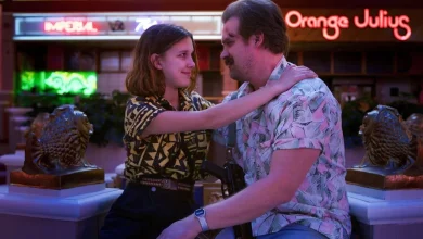 Millie Bobby Brown Files Official Complaint Against ‘Stranger Things’ Co-Star, Update Given