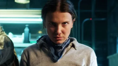 Millie Bobby Brown Not Leaving Netflix After Stranger Things Season 5: This Franchise Needs a Theatrical Release