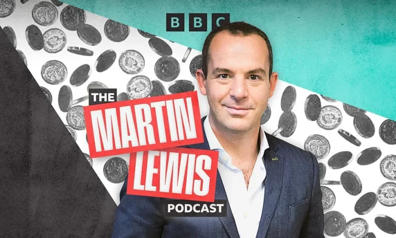 Millions can now reclaim student loans! | Savings safety limit to rise | Will energy prices go up?