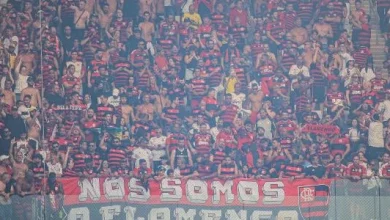 Milly Lacombe: Chiliques de Neymar não podem ofuscar o show do Fla