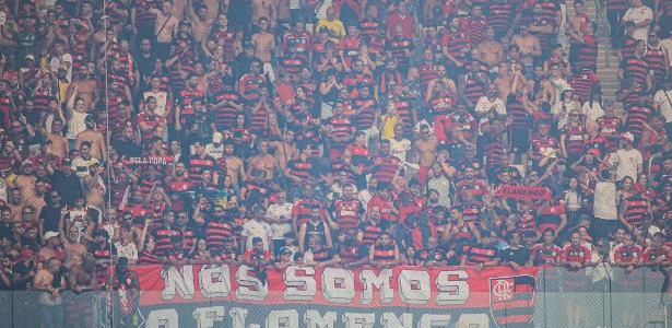 Milly Lacombe: Chiliques de Neymar não podem ofuscar o show do Fla