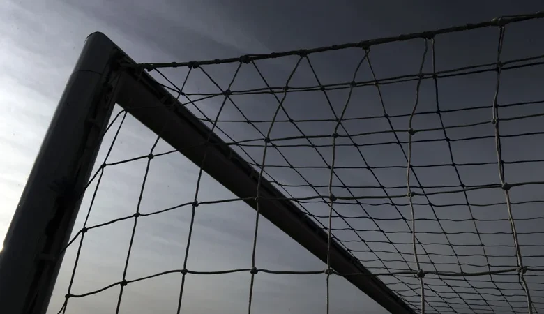 Milutin Osmajic update