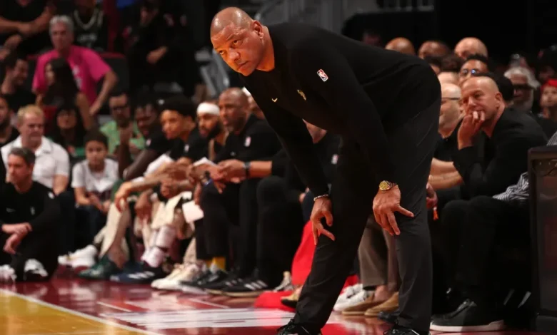 Milwaukee Bucks vs. Miami Heat Preview: The Cup of life?