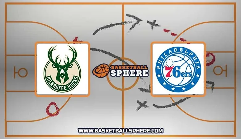 Milwaukee Bucks vs Philadelphia 76ers – Preview & Prediction (Nov. 20, 2025)