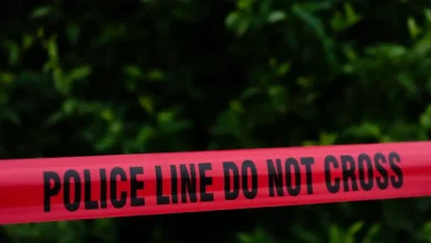 Milwaukee landlord killed his tenant and a mother who witnessed the crime, prosecutors say