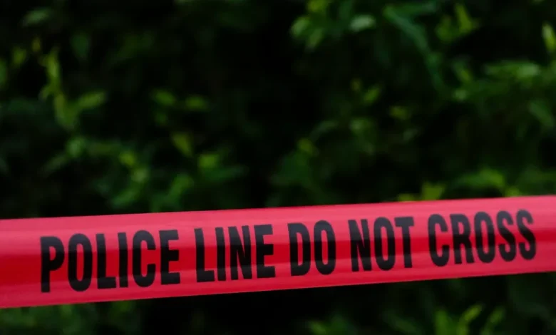 Milwaukee landlord killed his tenant and a mother who witnessed the crime, prosecutors say