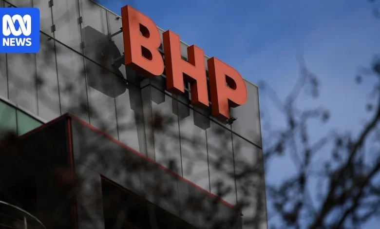 Mining giant ordered to pay $84,000 over Christmas holiday pay dispute