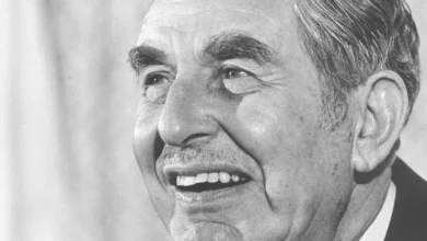 Minister Helen McEntee criticises bid by Dublin councillors to rename Herzog Park over Israel link