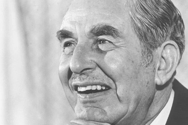 Minister Helen McEntee criticises bid by Dublin councillors to rename Herzog Park over Israel link