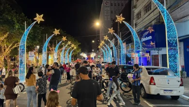 Ministério Público apura denúncia envolvendo o Natal de Novo Hamburgo