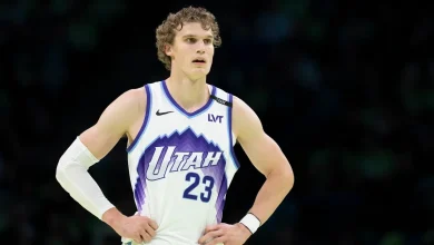 Minnesota Timberwolves at Utah Jazz odds, picks and predictions