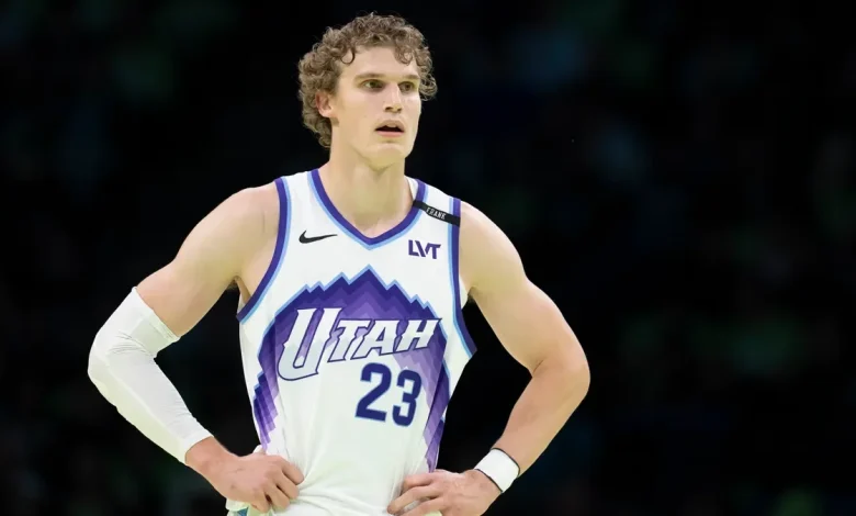Minnesota Timberwolves at Utah Jazz odds, picks and predictions