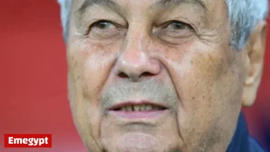 Mircea Lucescu Announces Team Captain for Crucial San Marino Clash