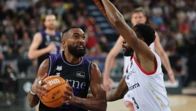 Miribilla contra el fuego del Zaragoza