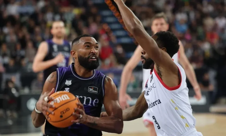 Miribilla contra el fuego del Zaragoza