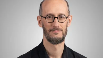 Mise à jour économique | Pourquoi 8,3 milliards de mesures ne coûtent-elles rien