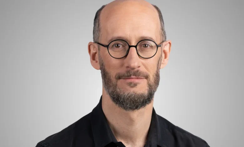 Mise à jour économique | Pourquoi 8,3 milliards de mesures ne coûtent-elles rien