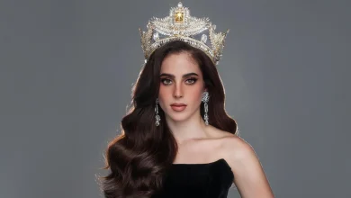 Miss Universe 2025 Candidates Walk Out After Director Insults Miss Mexico