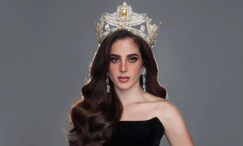 Miss Universe 2025 Candidates Walk Out After Director Insults Miss Mexico