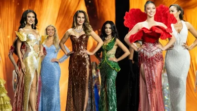 Miss Universe 2025 Controversy Explained: Walk-Outs, Judges Quit, Legal Threats And An Emotional Apology