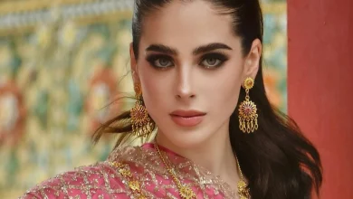 Miss Universe Chaos in Thailand as Security Intervenes After Director Insults Miss Mexico