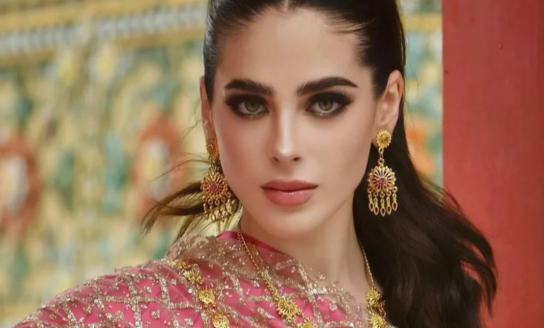 Miss Universe Chaos in Thailand as Security Intervenes After Director Insults Miss Mexico